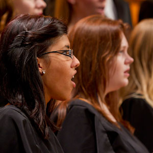 Choirs-Fall%202012
