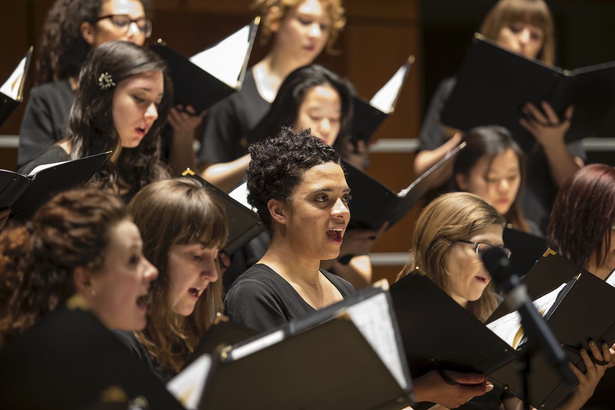 Choirs2