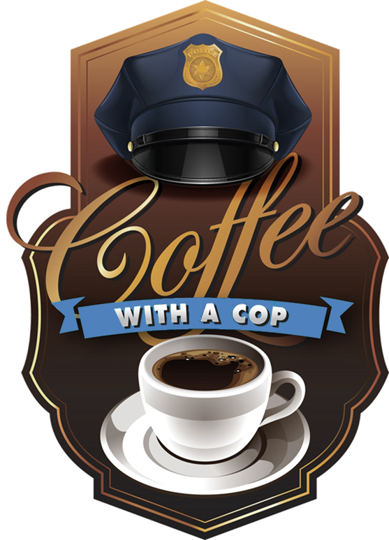 Spend some time learning about the Temple University Police Department