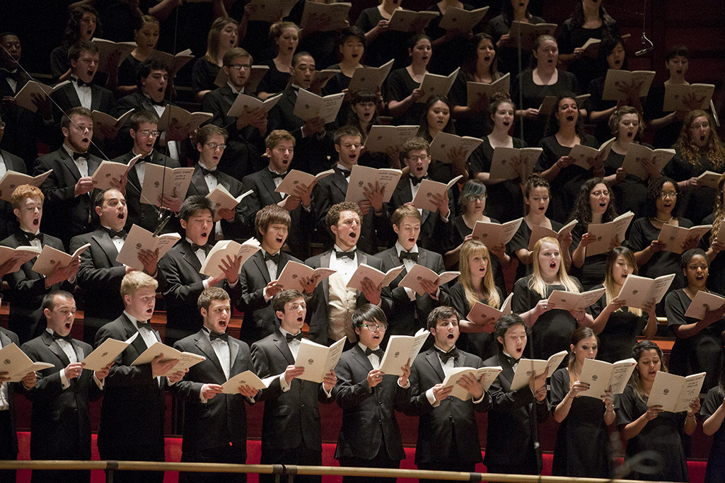 Combined%20Choirs.Spring%202013.compressed