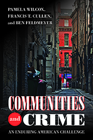 Communities%20and%20Crimesm