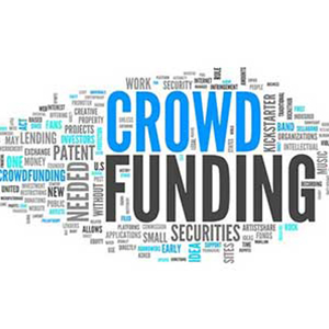 CrowdfundingGraphic