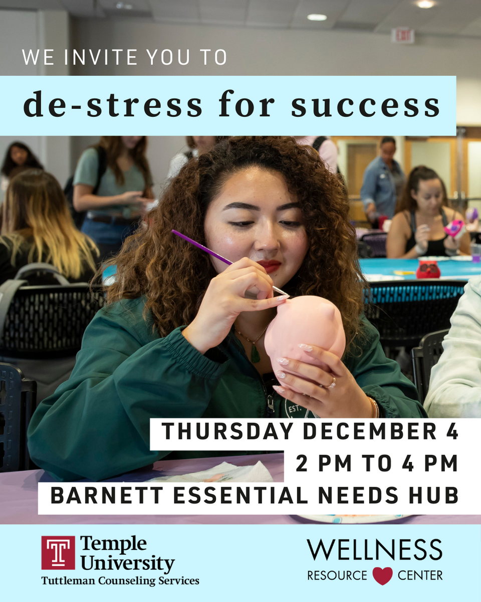 De-Stress%20for%20Success%20Insta