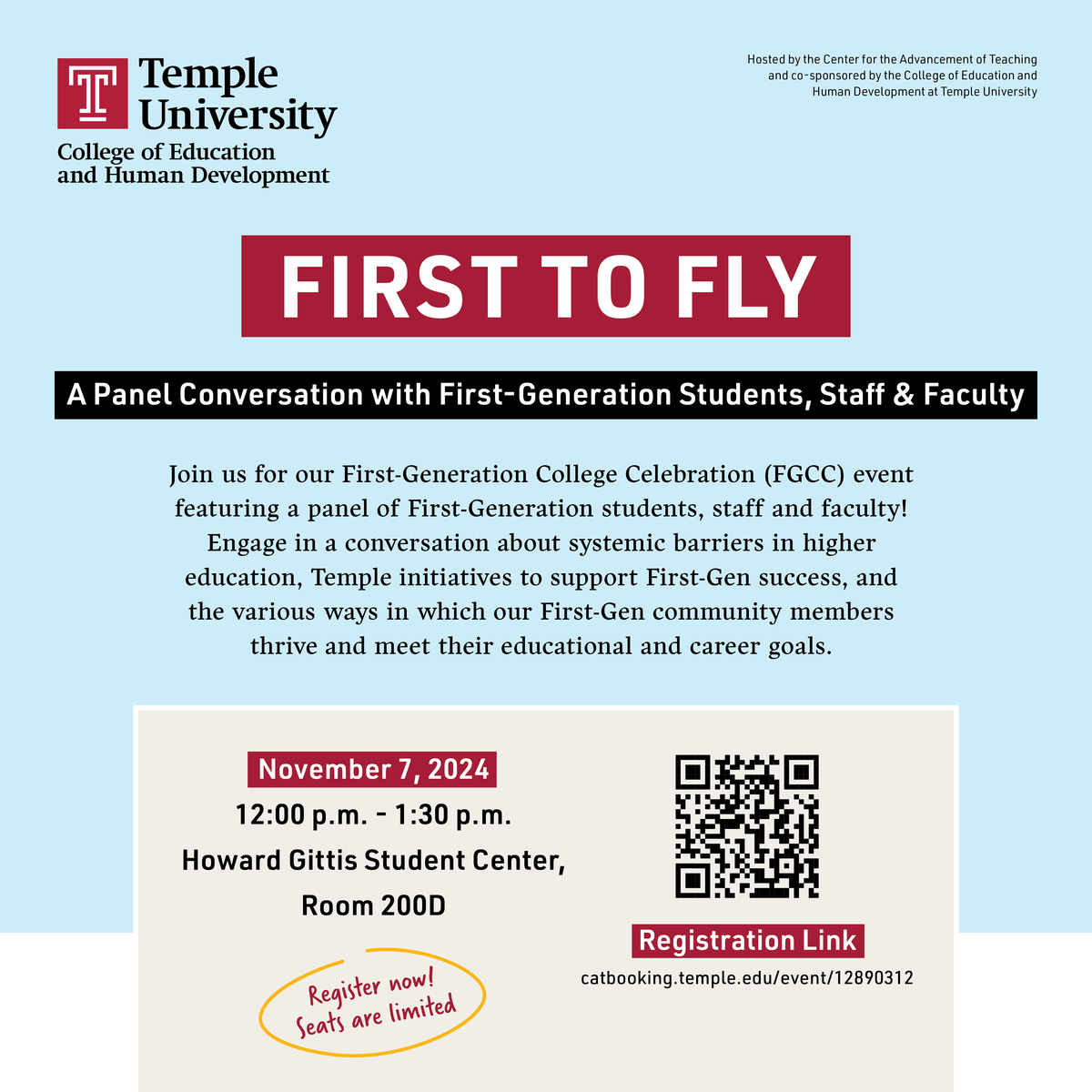 EDU25058%20First%20to%20Fly%20Panel%20Event%20Flyer-%20Final%20Square