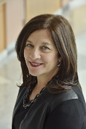 Ellen%20Headshot