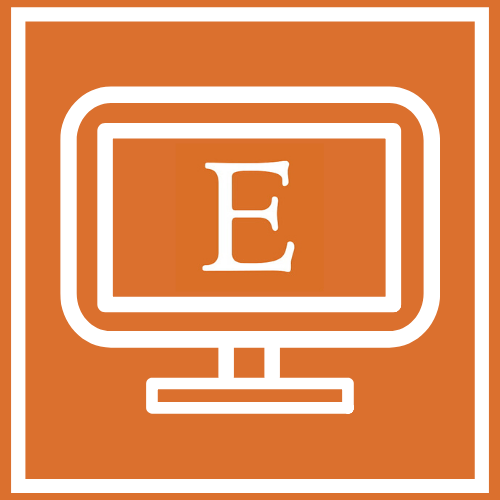Etsy