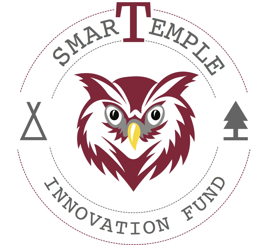 FINAL%20SmarTempleLogo_2