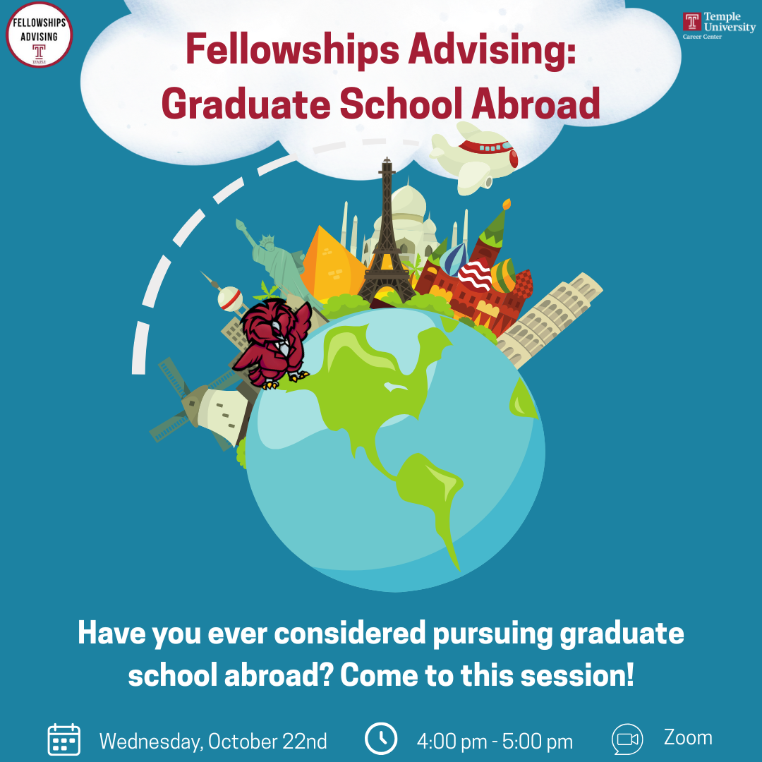 Fellowships%20Advising%20Graduate%20School%20Abroad%20%28Instagram%20Post%29