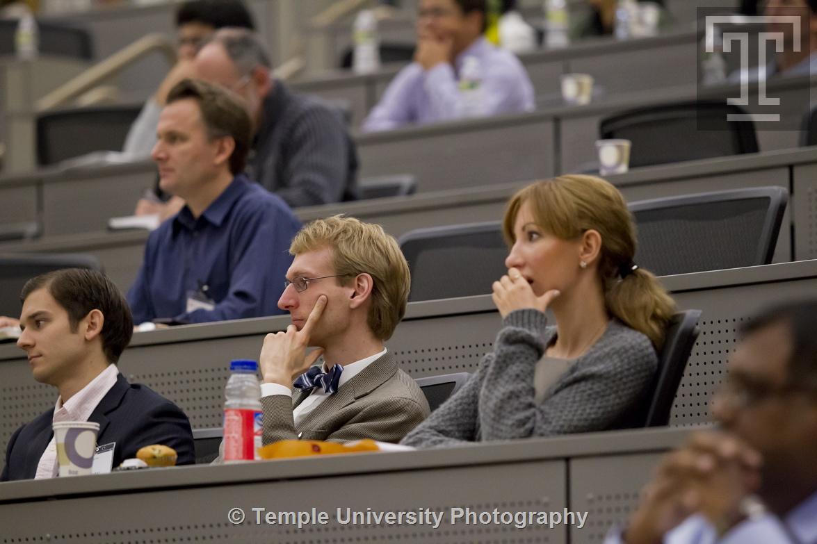 Fels%20Lecture%20Photo