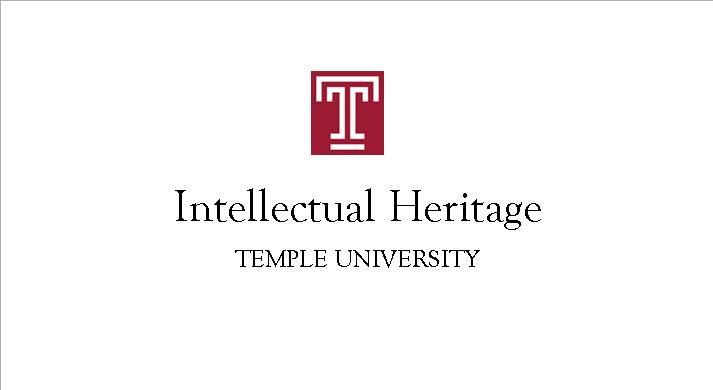 IH%20Logo_0