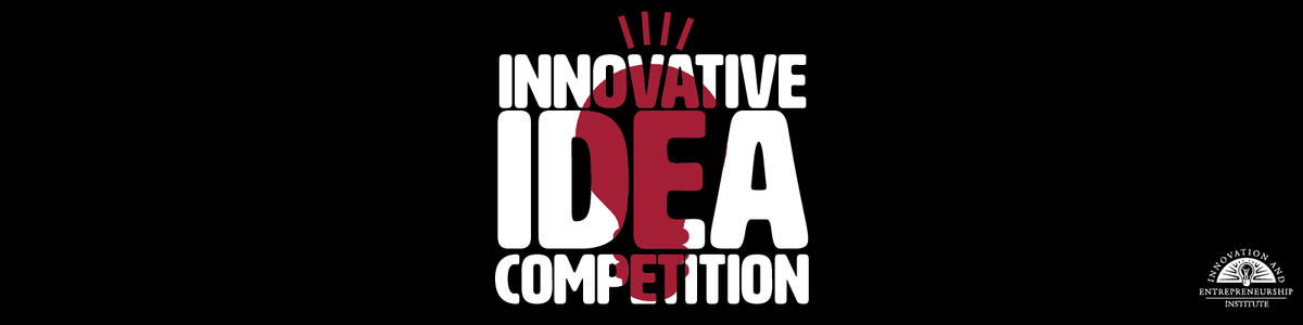 Idea%20Comp%20Digital%20Suite%202020-08