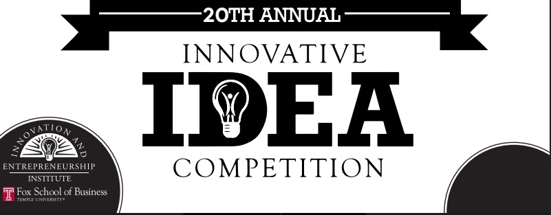 Idea%20Comp%20Logo_0