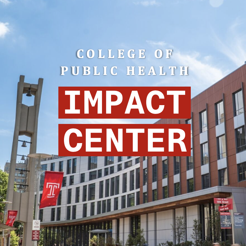 Impact%20Center_10