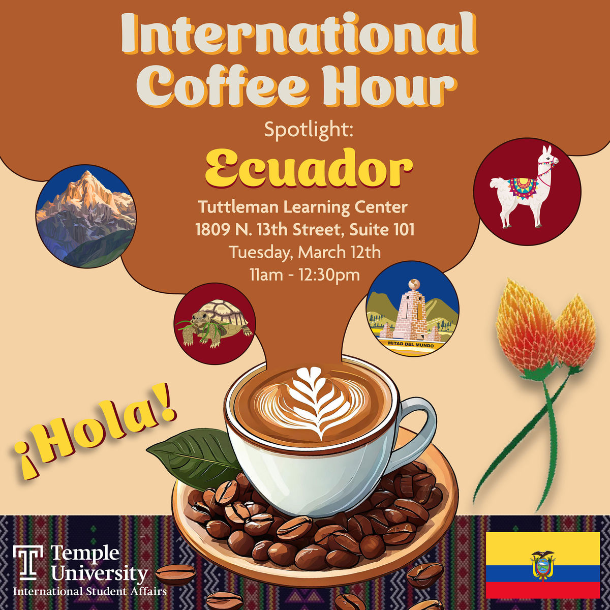 InternationCoffeeHour-Ecuardor_Social