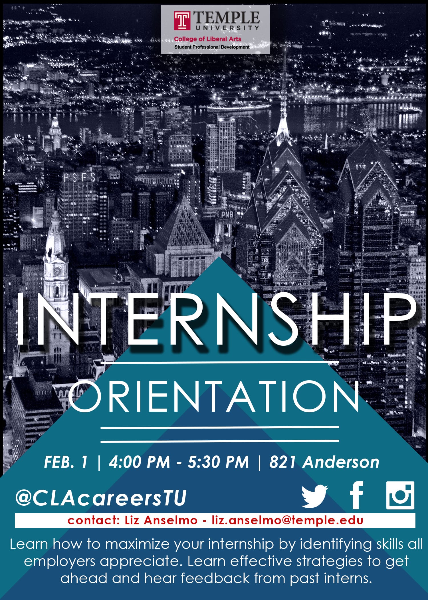 Internship%20Orientation%202017-min