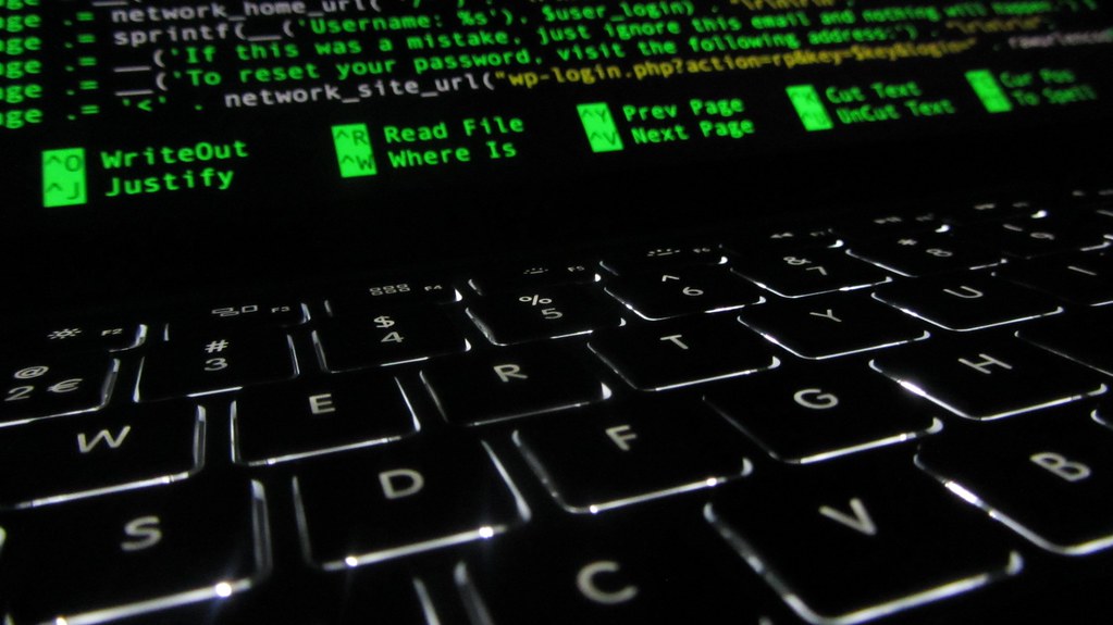 Intro%20To%20Coding