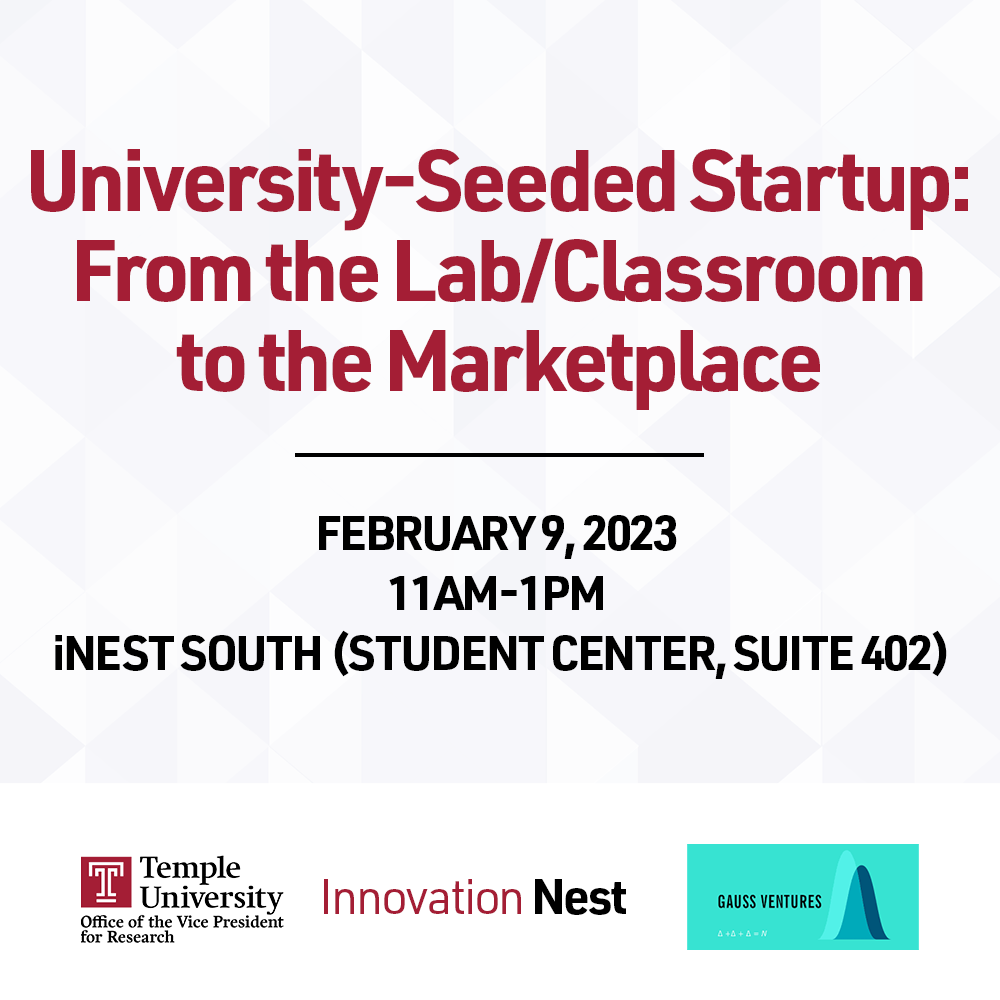Investor-In-Residence_Workshop_Series_Graphic_Square