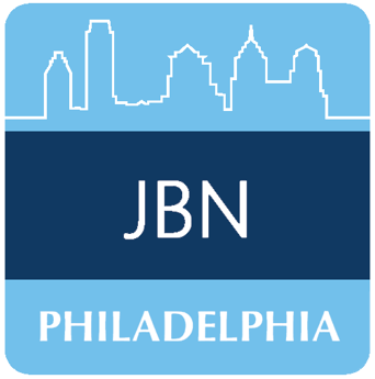 Jewish Business Network Philadelphia