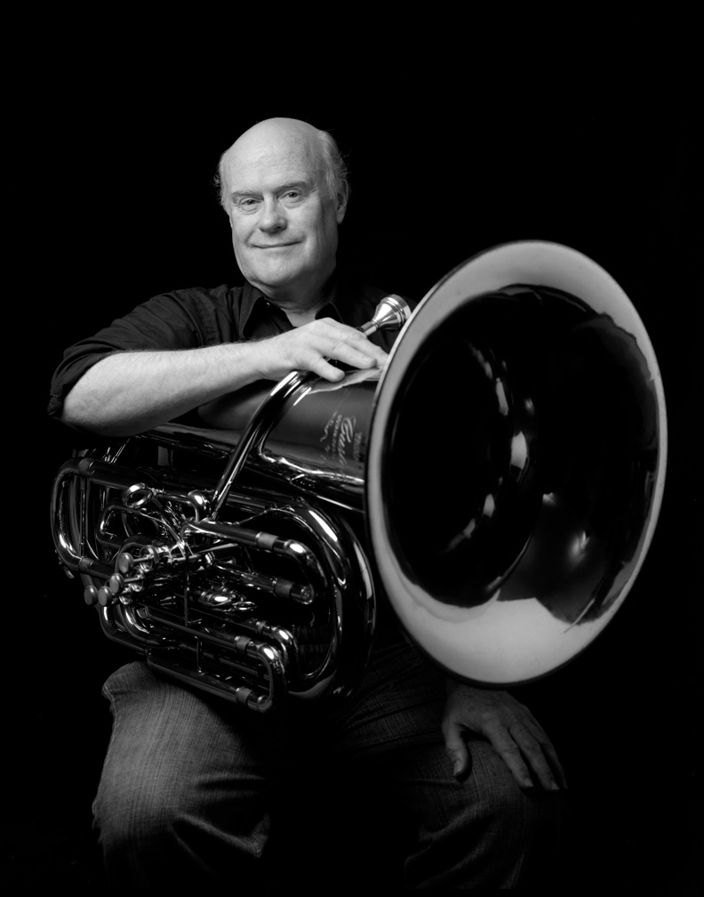 Jay%20Krush%2C%20tuba