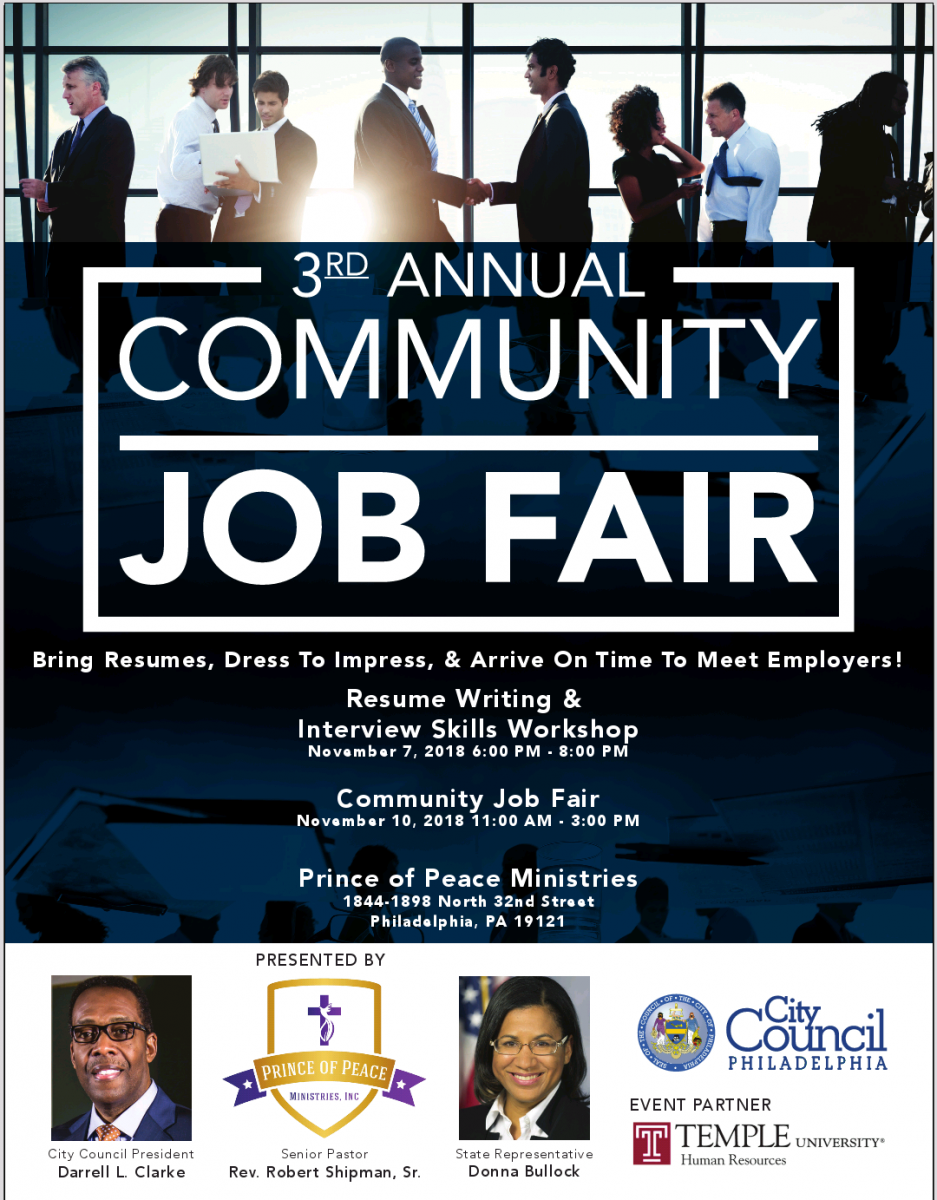 Job%20Fair%20Flyer%2C%20Nov.%2010%2C%202018%20-%20photo%20graphic_0
