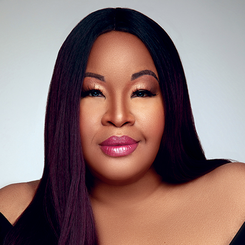 Karen%20Slack%2C%20soprano