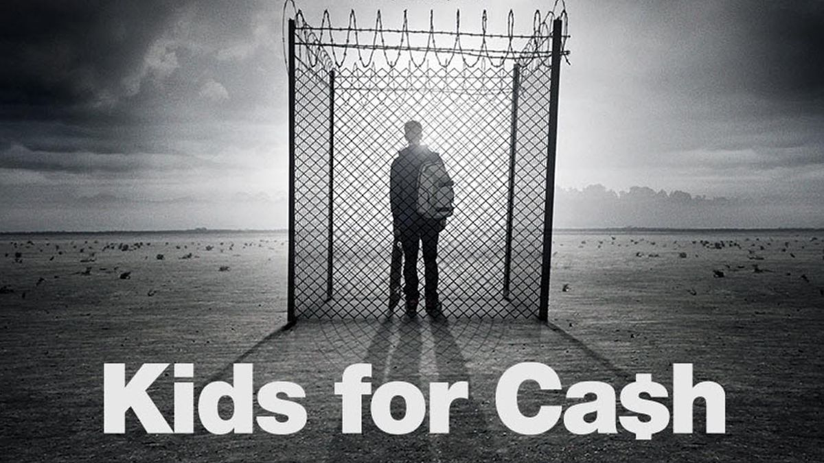 KidsforCash