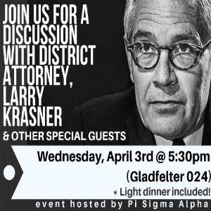Krasner%20Flyer