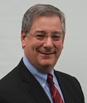LawrenceHusick