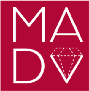 MADV%20Banner%20Logo_0