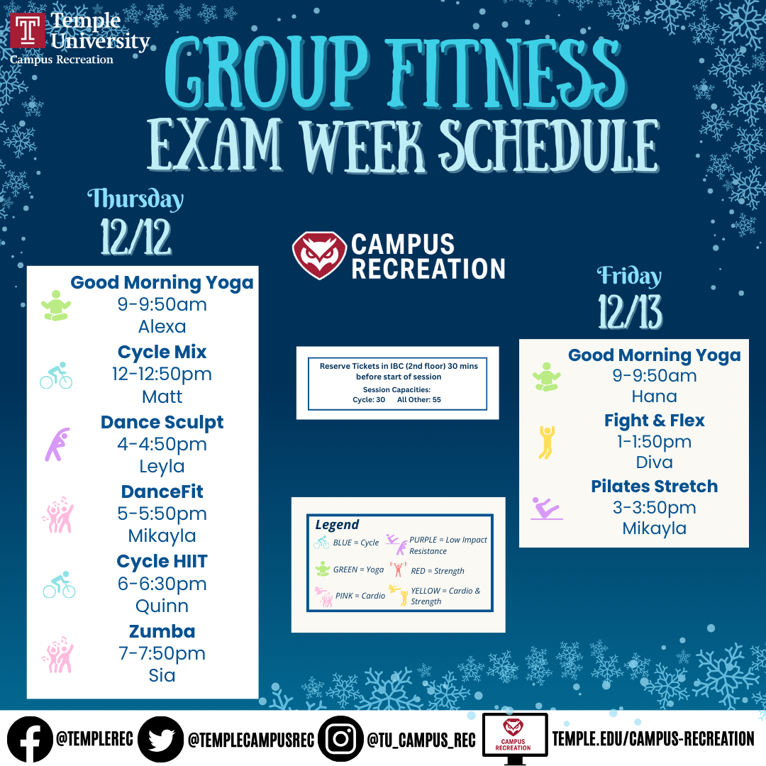 MKTG%20SM%20-%20GF%20Exam%20Week%20Fall%2024%20%281%29_1