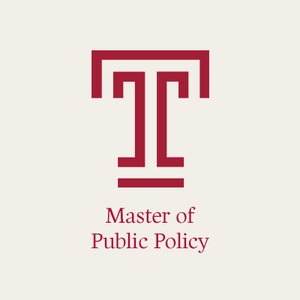 MPP%20square%20logo_5_3