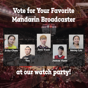 MandarinBroadcaster_SocialMedia_0