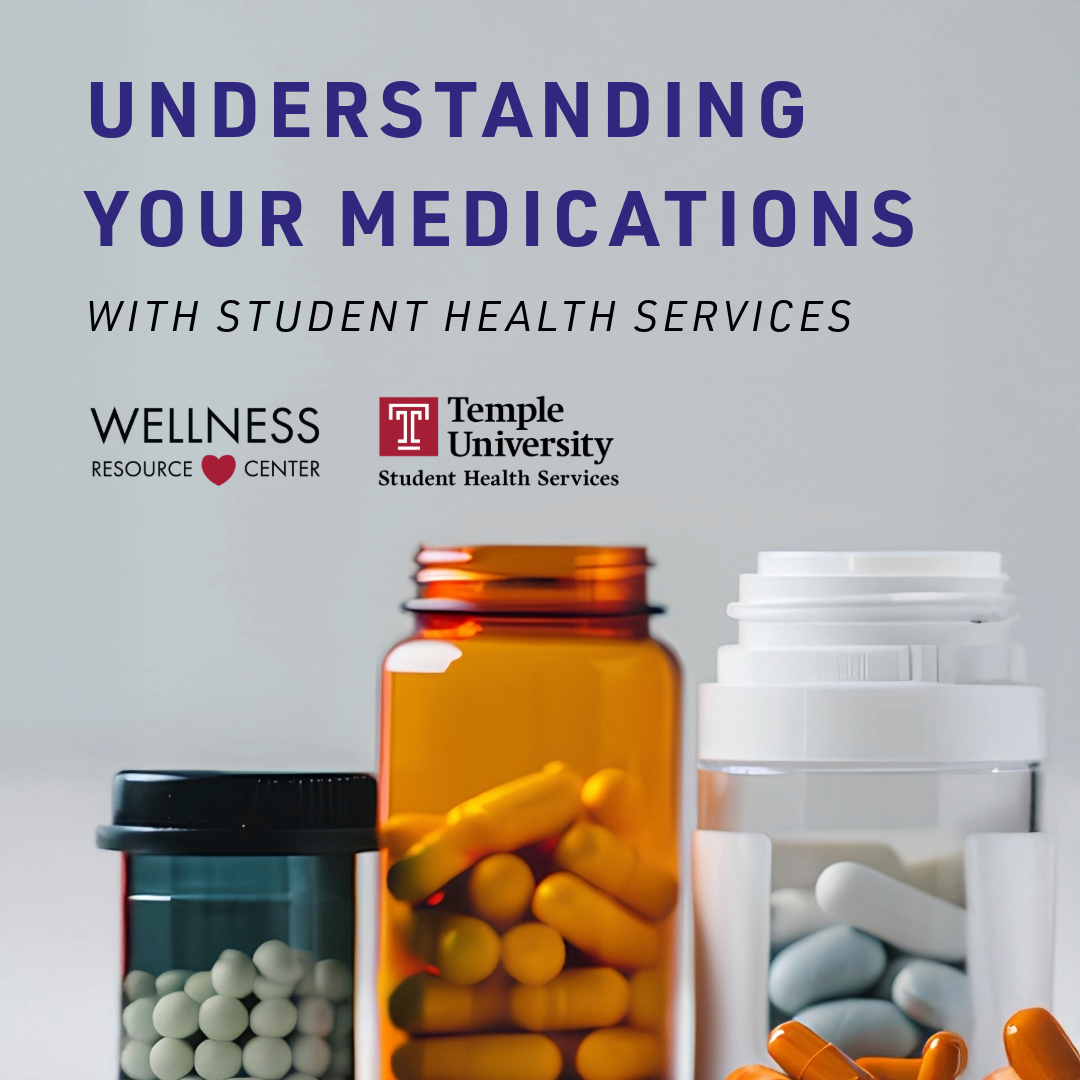 Medication%20rundown%20graphics-5-Square