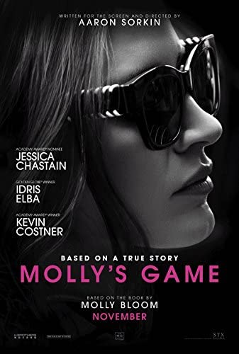 Molly%27s%20Game