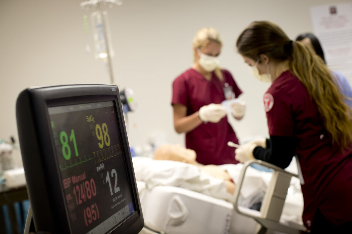 Nursing_2