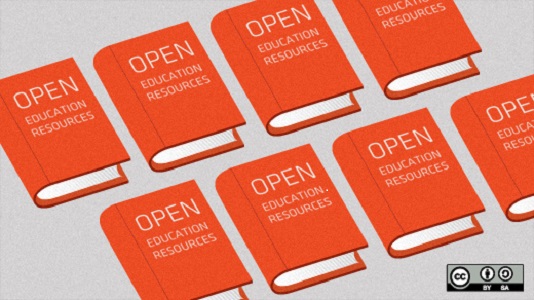 open education