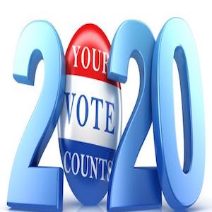 Oct%2023%20teach%20in%20