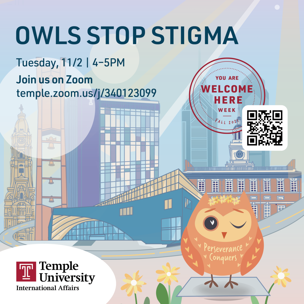 Owls%20Stop%20Stigma%201x1