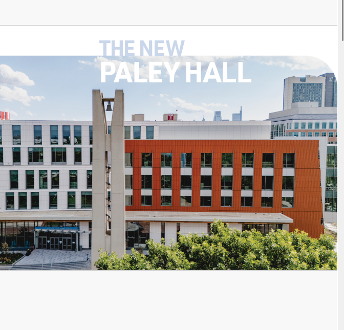 Paley%20Hall_0