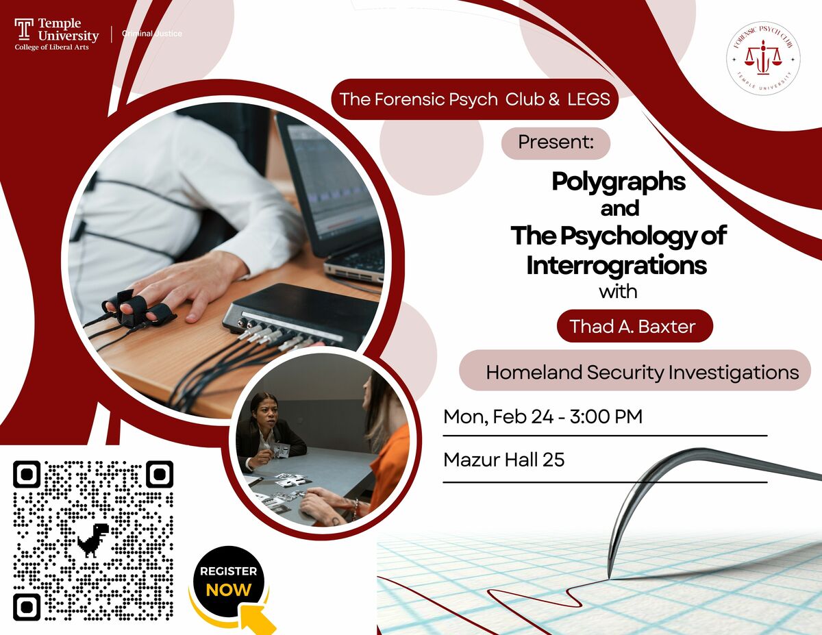 Polygraphs%20%26%20The%20Psychology%20of%20Interogrations%20%281%29
