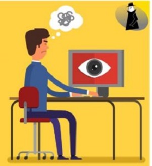 digital privacy