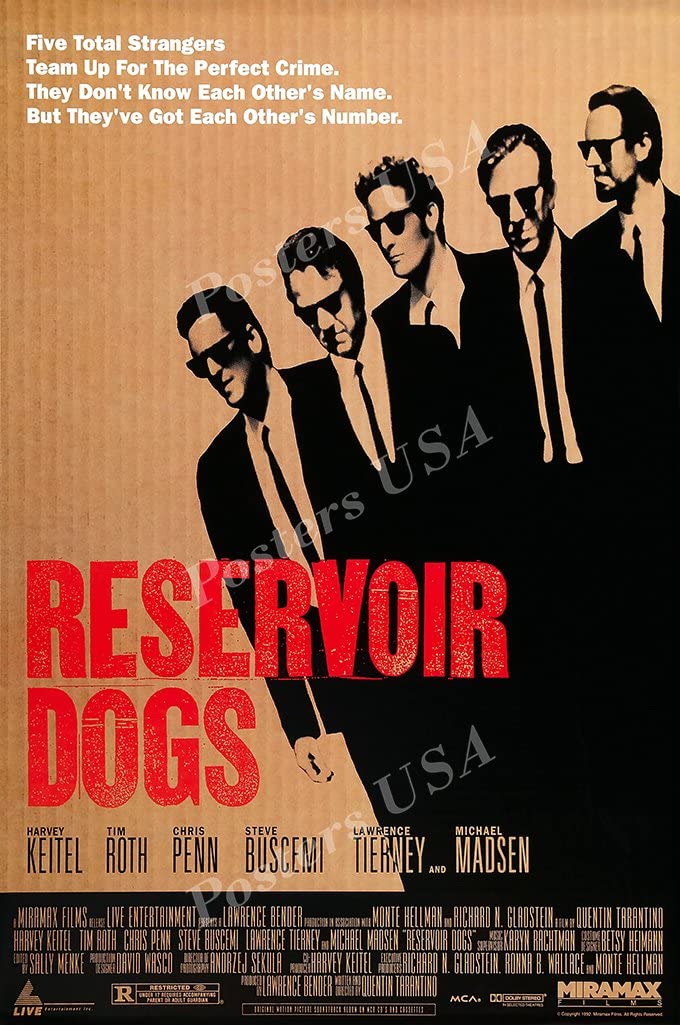 Reservoir%20Dogs