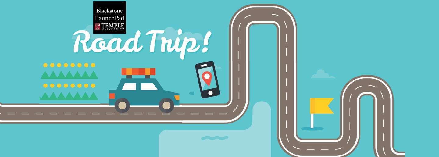 RoadtripThumb_0