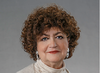 RoseAnn%20Rosenthal%20headshot_0