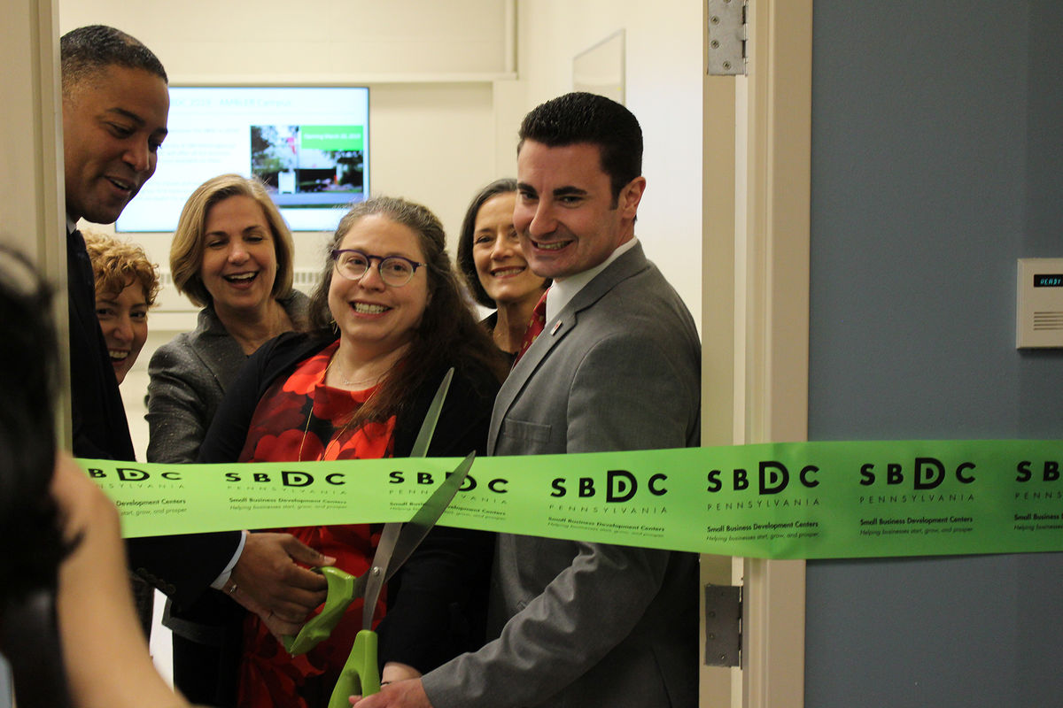SBDC Procurement Workshops: The Value of Obtaining Certification