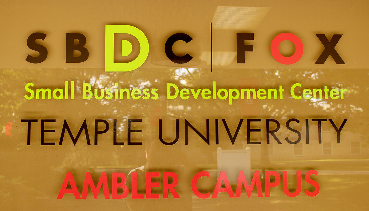SBDC Procurement Workshops: Writing an Effective Capability Statement