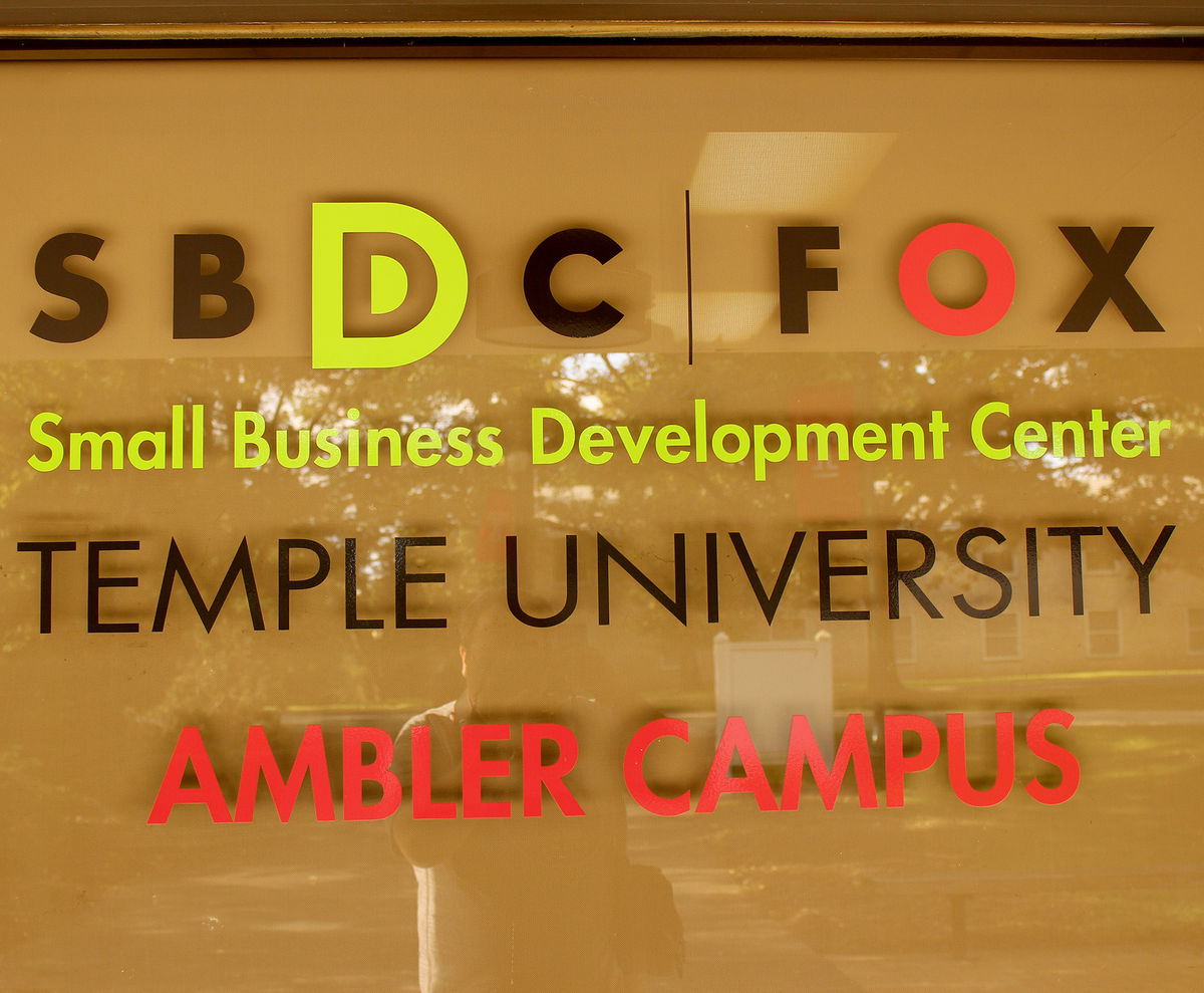 SBDC Procurement Workshops: Navigating the Procurement Process
