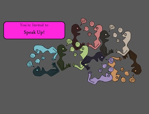 SPEAKUP%20thumb