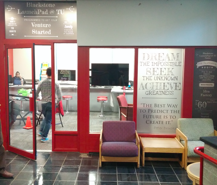 Screen%20Shot%202015-09-17%20at%207.59.27%20PM