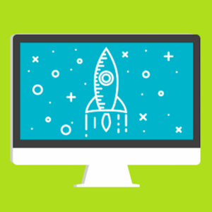 Wix Workshop